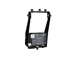 Addictive Desert Designs Adaptive Cruise Control Relocation Bracket (2025 RAM 1500 RHO)