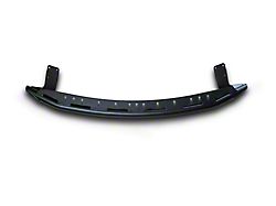 Addictive Desert Designs ADD PRO Bolt-On Front Bumper Add-on Light Hoop (21-24 RAM 1500 TRX)