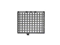 Addictive Desert Designs Bed Cab MOLLE Panel; Passenger Side (19-25 RAM 1500)
