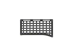 Addictive Desert Designs Bed Side MOLLE Panels; Driver/Passenger Center (19-25 RAM 1500 w/ 5.7-Foot Box)