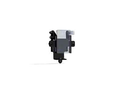 Addictive Desert Designs Adaptive Cruise Control Bracket (24-25 Ranger Raptor)
