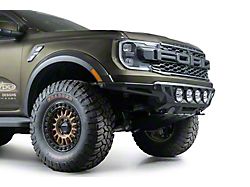 Addictive Desert Designs ADD Edge Front Bumper (24-26 Ranger Raptor)