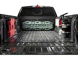 Addictive Desert Designs Bed Cab MOLLE Panels (24-26 Ranger Raptor)