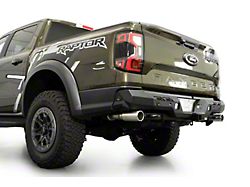 Addictive Desert Designs Phantom Rear Bumper (24-25 Ranger Raptor)