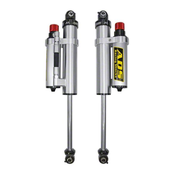 20232024 Chevy Colorado Shocks & Struts AmericanTrucks