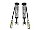 ADS Racing Shocks Direct Fit Race Front Coil-Overs with Remote Reservoir for 0 to 3-Inch Lift (14-20 4WD F-150, Excluding Raptor)