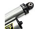 ADS Racing Shocks Direct Fit Race Rear Shocks with Piggyback Reservoir for 0 to 3-Inch Lift (14-20 4WD F-150, Excluding Raptor)
