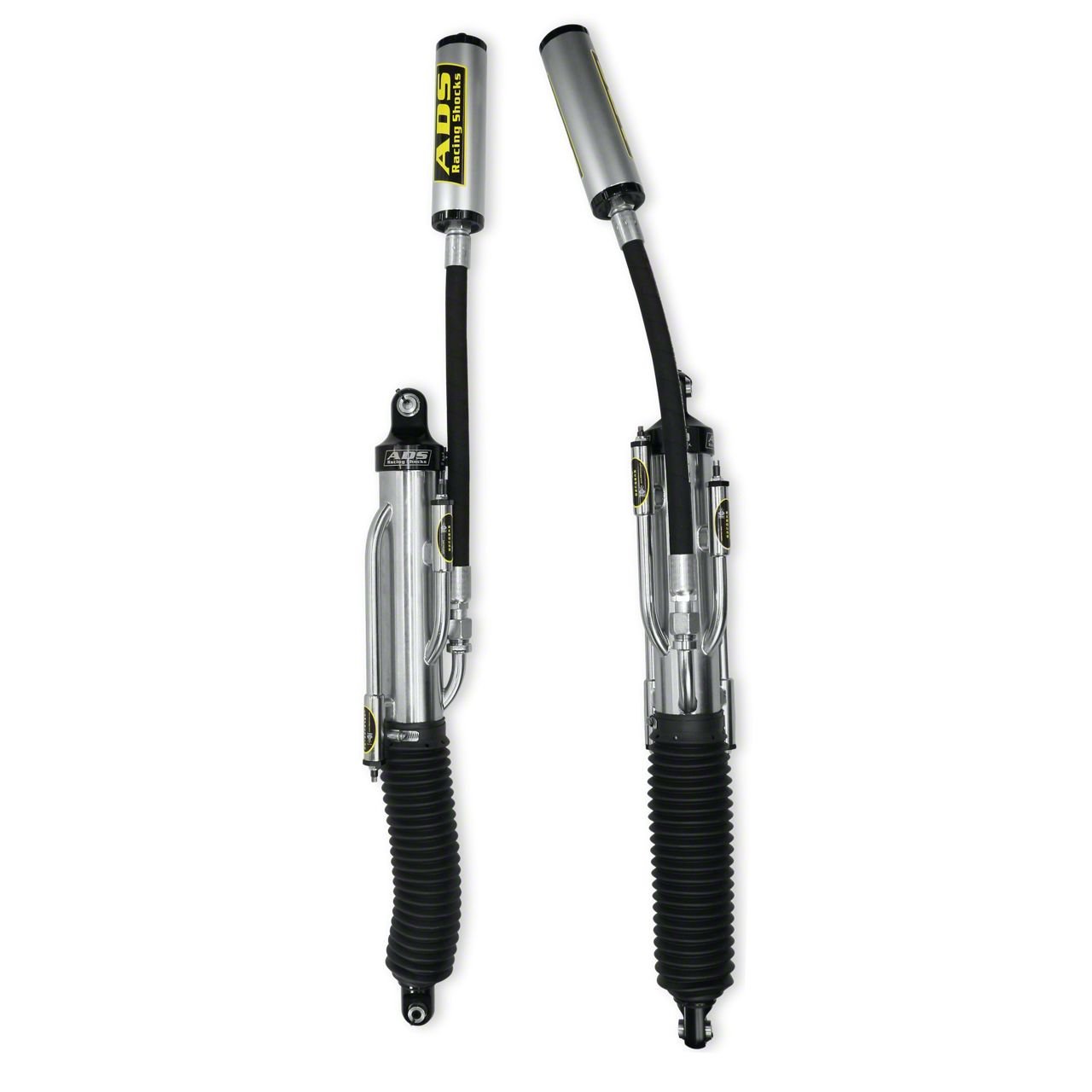 ADS Racing Shocks F150 3Inch Bypass Rear Shocks 30017RTRBP0 (1720