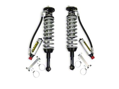ADS Racing Shocks Direct Fit Race Front Coil-Overs with Remote Reservoir and Compression Adjuster (17-20 F-150 Raptor)