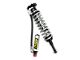 ADS Racing Shocks Direct Fit Race Front Coil-Overs with Remote Reservoir and Compression Adjuster (17-20 F-150 Raptor)