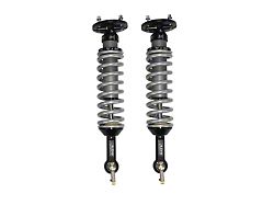 ADS Racing Shocks Mesa 2.5 Series Front Coil-Overs for 0 to 2-Inch Lift (14-20 F-150, Excluding Raptor)