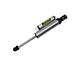 ADS Racing Shocks Direct Fit Race Front Shocks with Piggyback Reservoir for 3 to 4-Inch Lift (11-16 F-250 Super Duty)