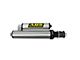 ADS Racing Shocks Direct Fit Race Front Shocks with Piggyback Reservoir for 3 to 4-Inch Lift (11-16 F-250 Super Duty)