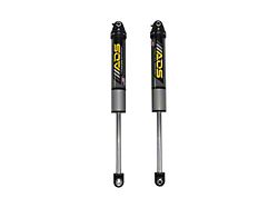ADS Racing Shocks Mesa 2.5 Series Rear Shocks for 2.50 to 4-Inch Lift (99-22 4WD F-350 Super Duty)