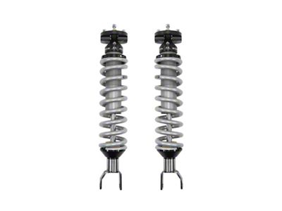 ADS Racing Shocks Mesa 2.5 Series Front Coil-Overs for 0 to 2.50-Inch Lift (19-25 RAM 1500 w/o Air Ride, Excluding RHO & TRX)