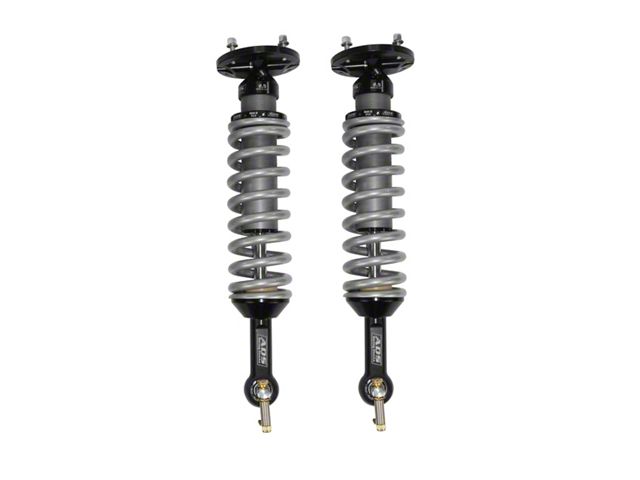 R Shocks ADS Racing Shocks RAM 1500 Mesa 2.5 Series Front Shocks for 0 to 2.50 ...