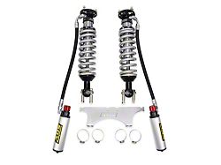 ADS Racing Shocks Direct Fit Race Front Coil-Overs with Remote Reservoir and Compression Adjuster (19-23 Ranger)