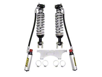 ADS Racing Shocks Direct Fit Race Front Coil-Overs with Remote Reservoir and Compression Adjuster (19-23 Ranger)