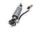 ADS Racing Shocks Direct Fit Race Front Coil-Overs with Remote Reservoir and Compression Adjuster (19-24 Ranger)