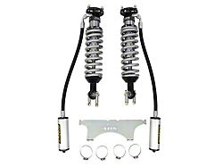 ADS Racing Shocks Direct Fit Race Front Coil-Overs with Remote Reservoir (19-25 Ranger)