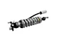 ADS Racing Shocks Direct Fit Race Front Coil-Overs with Remote Reservoir (19-24 Ranger)