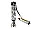 ADS Racing Shocks Direct Fit Race Front Coil-Overs with Remote Reservoir and Compression Adjuster for 0 to 3-Inch Lift (19-24 4WD Sierra 1500)