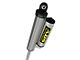 ADS Racing Shocks Direct Fit Race Rear Shocks with Piggyback Reservoir for 0 to 3-Inch Lift (99-18 4WD Sierra 1500)