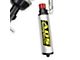 ADS Racing Shocks Direct Fit Race 3.0 Front Coil-Overs with Remote Reservoir and Compression Adjuster (19-24 4WD Sierra 1500)