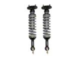 ADS Racing Shocks Mesa 2.5 Series Front Coil-Overs for 0 to 2-Inch Lift (19-26 Silverado 1500)