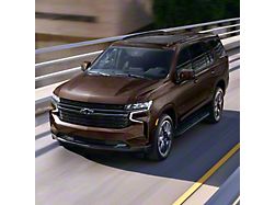Advanced Fuel Dynamics ProFlex DXI Adaptive Flex Fuel System; Standard (21-26 6.2L Tahoe)