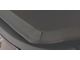 Advantage Torza Top Tri-Fold Tonneau Cover (14-18 Sierra 1500 w/ 5.80-Foot Short & 6.50-Foot Standard Box)