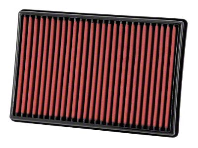 AEM Induction DryFlow Replacement Air Filter (02-25 RAM 1500)