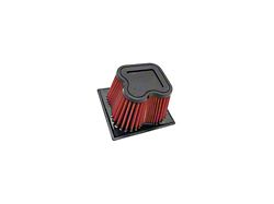 AEM Induction DryFlow Replacement Air Filter (03-09 5.9L RAM 2500; 07-12 6.7L RAM 2500)
