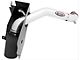 AEM Induction Brute Force Cold Air Intake; Polished (03-05 5.7L RAM 3500)