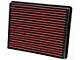 AEM Induction DryFlow Replacement Air Filter (07-20 Tahoe)