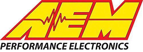 AEM Electronics Parts