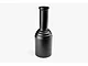Aero Exhaust Direct-Fit Exhaust Tips Ceramic; Black (09-18 5.7L RAM 1500 w/ Factory Dual Exhaust)