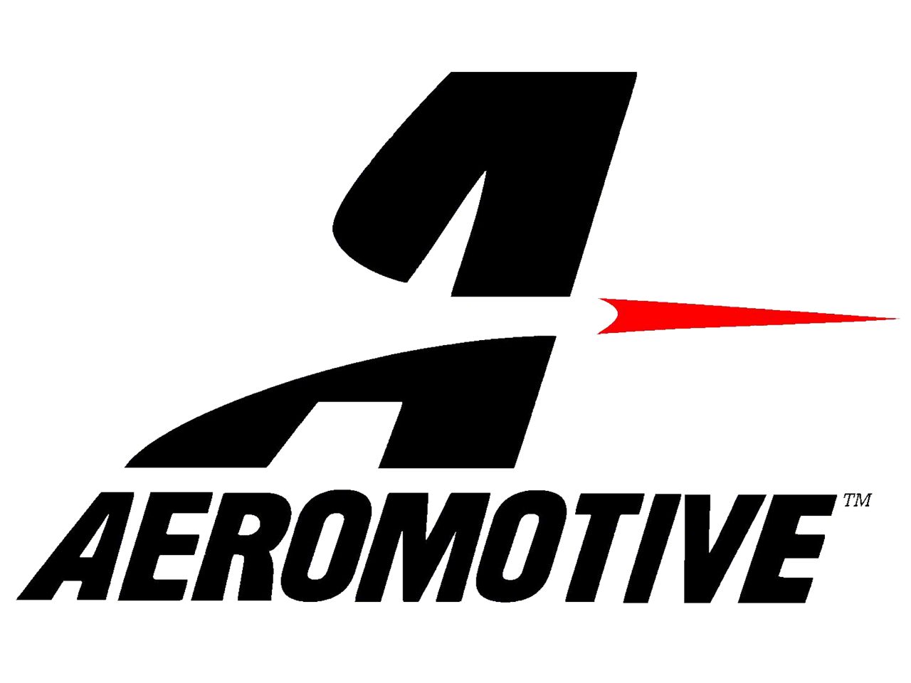 Aeromotive Parts