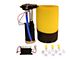 Aeromotive Brushless 5.0 GPM In-Tank Fuel Pump (05-18 Silverado 1500)