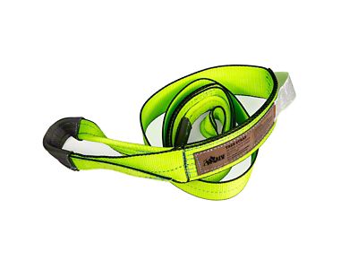 AEV 3-Inch Tree Strap