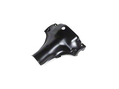 AEV Dana M220 Rear Differential Skid Plate (15-22 Canyon)