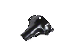AEV Dana M220 Rear Differential Skid Plate (15-22 Canyon)
