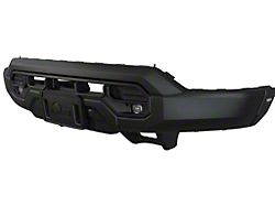 AEV Front Bumper (23-25 Canyon, Excluding Elevation)