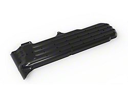 AEV Fuel Tank Skid Plate (23-26 4WD Canyon)
