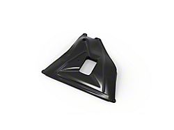 AEV Transfer Case Skid Plate (23-26 4WD Canyon)