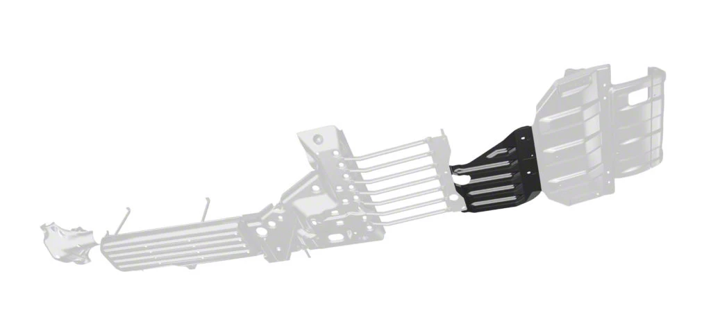 かおさん専用COLORADO Amazon.com: Auto Ventshade [AVS] Aeroskin Hood Protector