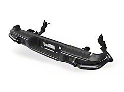 AEV Bison Rear Bumper (15-22 Colorado w/o Parking Sensors)