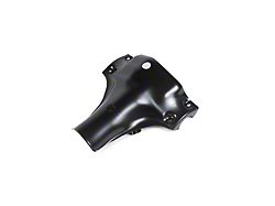 AEV Dana M220 Rear Differential Skid Plate (15-22 Colorado)