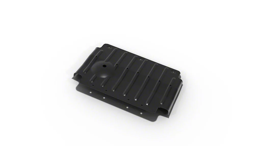 AEV Colorado IFS Skid Plate 58060012AA (23-26 4WD Colorado) - Free