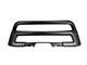 AEV Low Tube Bumper Center Section; Anthracite (19-22 Colorado ZR2 Bison)